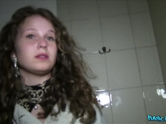 18, Amatéri, Kuřba, Creampie, Honění, Z pohľadu účastníka, Na verejnosti, Pička