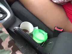 Amateur, Aisselle, Gros cul, Voiture, Cocu, Fétiche, Mature, Épouse