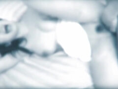 Azjatka, Tyłek, Duży tyłek, Obciąganie, Kompilacja, Sex grupowy, Japoński, Cipka