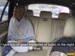 Fafanje, Avto, Par, Obrazno, Zunaj, Prvoosebno snemanje seksa, Grobo