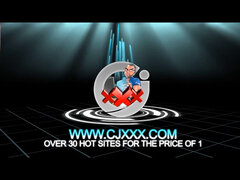 Amatør, Kukk suging, Sperm skott, Leker