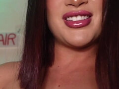 Любители, Жопа, Большая жопа, Брюнетки, Смазливые, Латиноамериканки