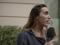 Tette grandi, Nero, Pompino, Tettona, Da dietro, Tedesca amatoriale, Hd, Rasata