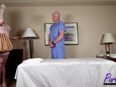 Жопа, Толстушки, Блондинки, Минет, Член, Хд, Массаж, Милф