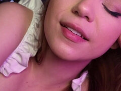 Amatööri, Hieronta, Näkökulma pov, Punapää, Soolo, Teini, Tissit