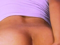 Amatoriale, Culo grosso, Co educazione, Università, Fidanzata, Latina, Piccola, Calze