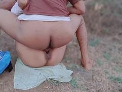 Monumentális dákó, Szabadban, Filigrán alkatú, Nuni, Vékony, Harisnya, Begyek