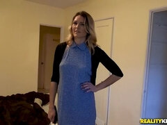 Bebê, Pau, Facial, Melharucos naturais, Piercing, Pontos de vista, Realidade, Tatuagem