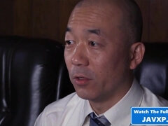 Azjatka, Obciąganie, Cycata, Hardcore, Japoński, Mamuśka, Naturalne cycki, Cipka