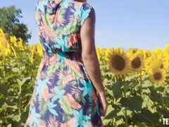 18, Amatör, Stora tuttar, Bystig, Hardcore, Mexikansk, Naturliga tuttar, Tuttar