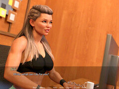 Arsch, Wohlbeleibte schöne frauen, Futanari, Transfrau