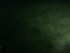 엉덩이, 오랄섹스, 발, 발로 애무하기, 라티나, 팬티들, 자는, 문신