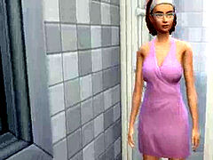 Dospělé, Milf žcbp, Mamina, Tabu, Teenka