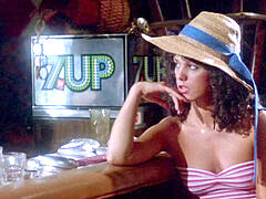 Hd videos, vintage_rulez, vault