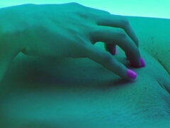 Amatőr, Popó, Nuni, Vékony, Tini, Begyek