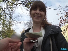 Culo, Polla, Sexo duro, Al aire libre, Coño, Adolescente, Tetas