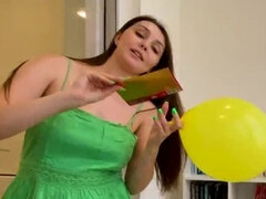 Enthousiasteling, Stel, Sperma, Sperma shot, Moeder die ik wil neuken, Realiteit, Stiefmoeder, Taboe