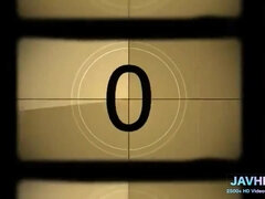 Amatőr, Ázsiai, Összeállítás, Csoportos kefélés, Csoport, Kőkemény, Hd, Japán