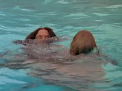 Celebridad, Sexo duro, Público, Tetas