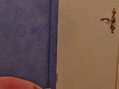 Amatoriale, Bondage sadomaso, Bella, Tette grandi, Cfnm, Dominazione femminile, Fetish, Punizione