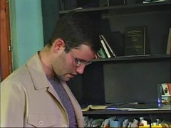 Europejski, Niemiecki, Hardcore, Mamuśka, Nastolatki, Markowy