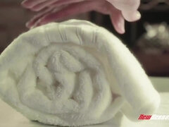 Grosse titten, Braunhaarige, Vollbusig, Erotisch, Fetisch, Hardcore, Monster, Natürlichen titten