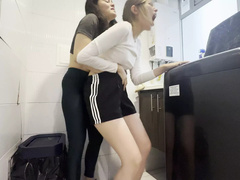 아마추어, 큰 엉덩이, 집에서 만든, 라티나, 오르가슴, 보지, 단단한, 젖은