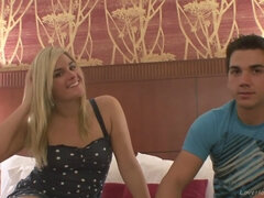 Rumpa, Stor kuk, Hardcore, Hd, Hemmagjord, Slick, Fitta, Tuttar