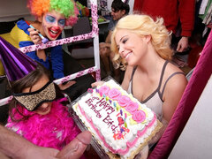 Amatéri, Kuřba, Vysokoškoláci, Vysokoškoláčka, Skupina, Pička, Školáčka, Študent