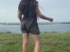 I Only Do Cartwheels I Only Do Kartwheels When I Know Someone’s Watching