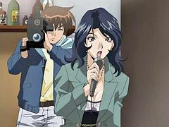 Anális szex, Monumentális dákó, Tekintélyes didik, Krémes süti, Kőkemény, Japán, Nyilvános, Begyek