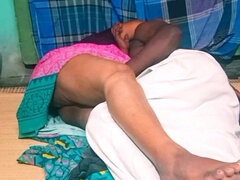 Amatéri, Kuřba, Homemade, Indické, Manželka