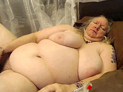 Enthousiasteling, Orgasme, Alleen