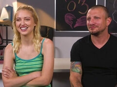 Bdsm, Kukk suging, Fangenskap, Pikk, Skambelagt, Avstraffelse, Røff, Vibrator