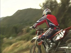 Grosser schwanz, Blasen, Spermaladung, Schwul, Hardcore, Im freien, Pornostars, Titten