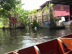 Jeans, Utendørs, Petite, Synsvinkel, Offentlig, Barbert, Stripping, Pupper