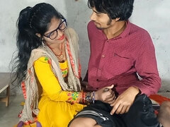 Tussion Teacher Sex Full HD Videos XXX Sex Teaching Videos Hq XXX