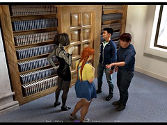 69, Analno, Lizanje anusa, Hardcore, Lizanje, Samozadovoljevanje, Milf, Igrače