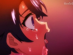 Niemowlę, Podwójna penetracja, Japoński, Hiszpański