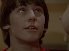 Chica, Tetas grandes, Morena, Casero, Retro, Maestra, Adolescente, Clasico