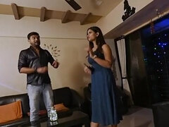 Asiater, Store pupper, Barmfager, Kjendis, Bakfra, Hjemmelaget, Mamma, Pupper