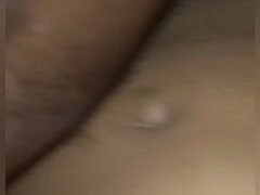 Cumizás, Pár, Ondó fröcskölés, Kézimunka, Házi készítésű, Pisi szex, Nuni