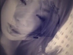 Amador amadora, Boquete, Casal, Japonêsa, Pontos de vista