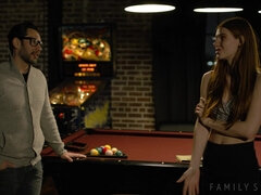 Cunnilingus, Culo, Lamer culo, Negro, Engañando, Tetas naturales, Nalgadas, Tetas