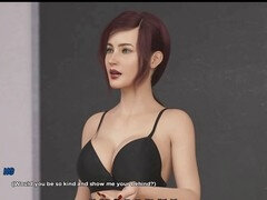 Biggest natural tits, natural, hd videos