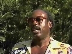 오랄섹스, 흥청망청 놀기, 빈티지