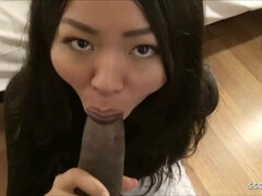 Amatör, Stor kuk, Universitet, Snopp, Ansiktsbehandling, Enorm kuk, Mellanrasig, Tonåring