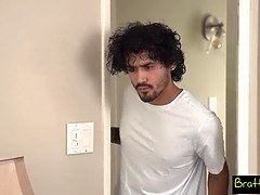 Culo grosso, Grande cazzo, Sega, Hd, Masturbazione, Mutandine, Punto di vista pov, Rasata