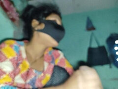 18, Amatéri, Hd, Homemade, Indické, Bozkávanie, Dospelé, Pička