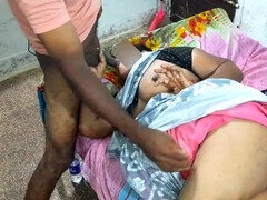 Tia, Mulher linda e grande, Bondage disciplina dominação submissão sadismo e masoquismo, Casal, Peludoa, Maduroa, Mamãe, Madrasta